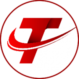Profile picture of Tpowermy